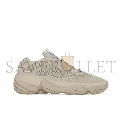 ADIDAS YEEZY 500 DB2908